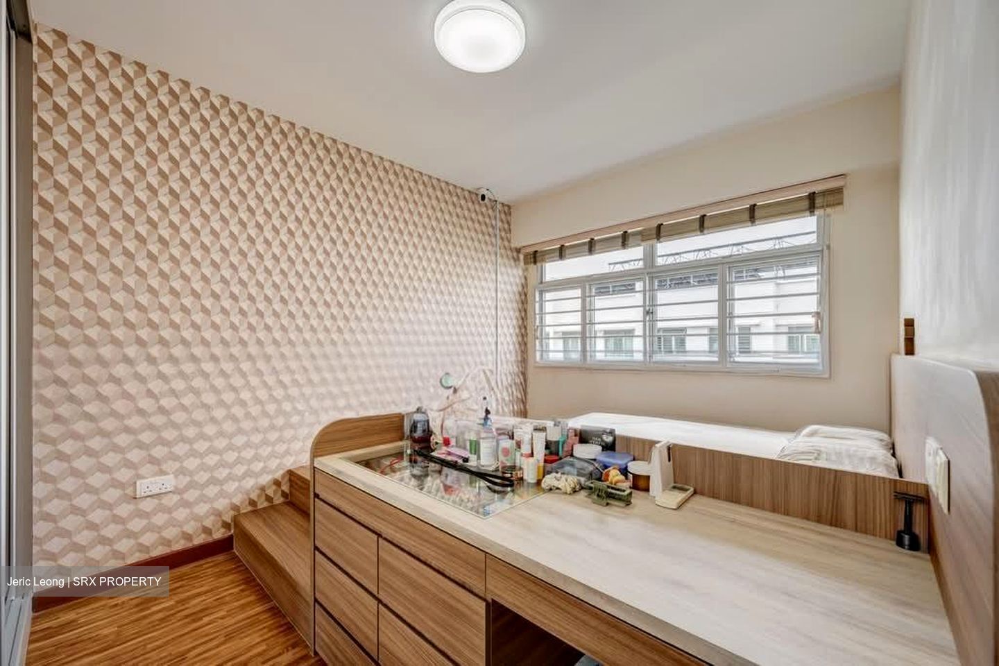 Blk 426A Floral Spring @ Yishun (Yishun), HDB 5 Rooms #595854451
